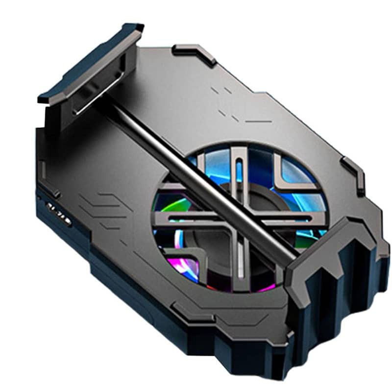 فن خنک‌کننده موبایل P16 Pro